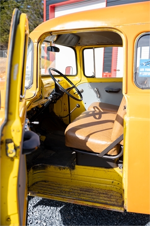 View Listing Image