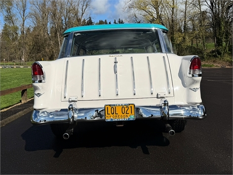 View Listing Image