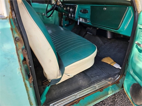 View Listing Image