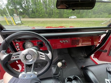 View Listing Image