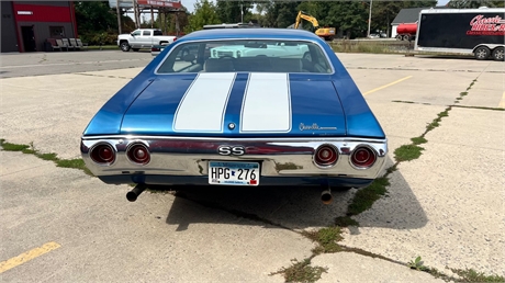 View Listing Image