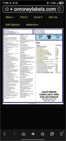 View Listing Image