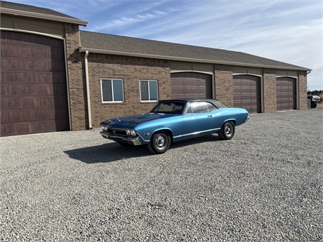 View Listing Image