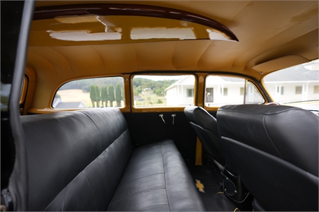 View Listing Image