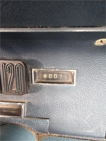 View Listing Image