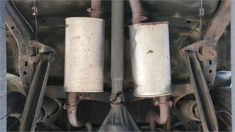 View Listing Image