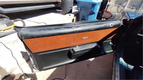 View Listing Image