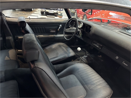View Listing Image