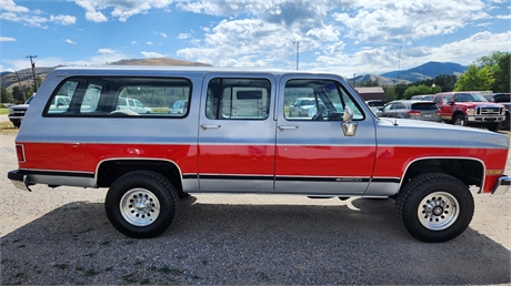 View Listing Image