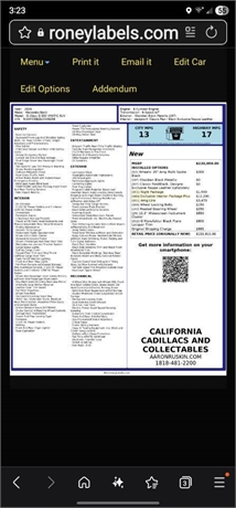 View Listing Image