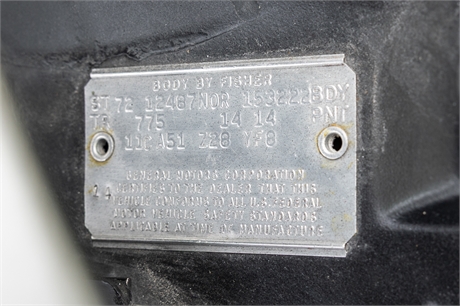 View Listing Image