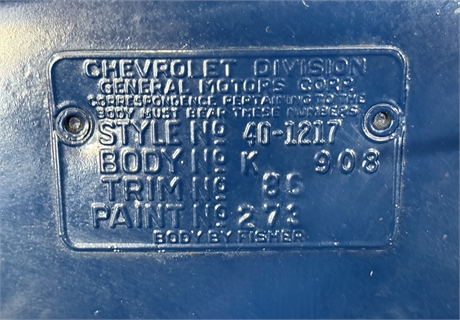 View Listing Image