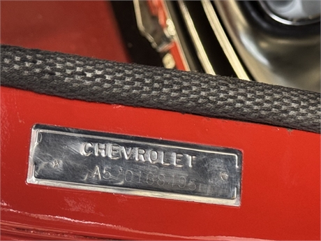 View Listing Image