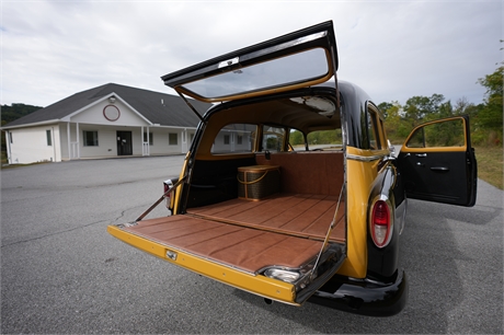 View Listing Image