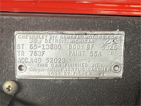 View Listing Image