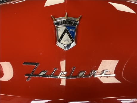 View Listing Image