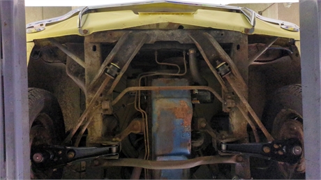 View Listing Image