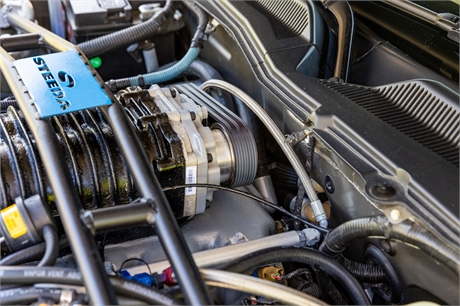 View Listing Image