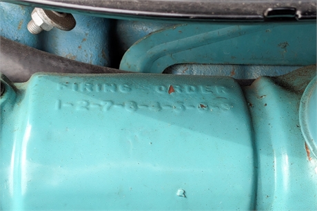 View Listing Image
