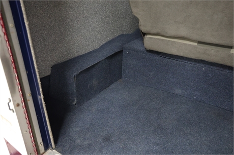 View Listing Image