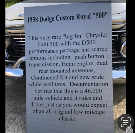 View Listing Image