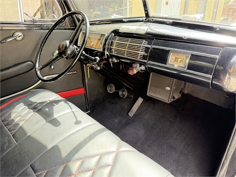 View Listing Image