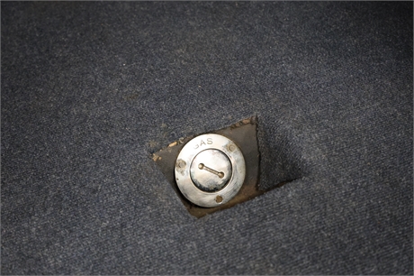 View Listing Image