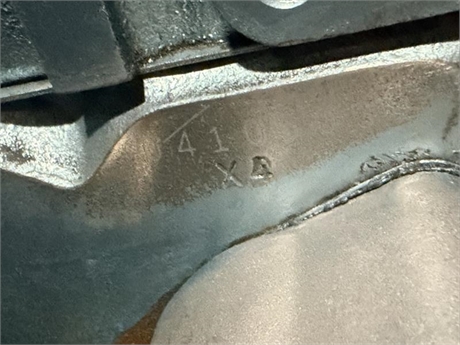 View Listing Image