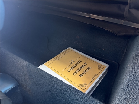 View Listing Image