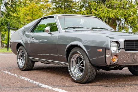 View Listing Image