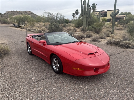 View Listing Image