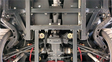 View Listing Image