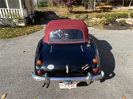 View Listing Image