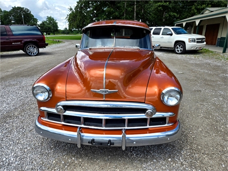 View Listing Image