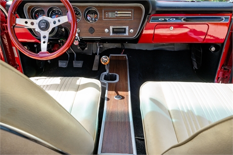 View Listing Image