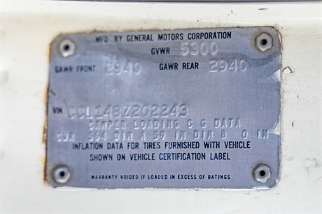 View Listing Image