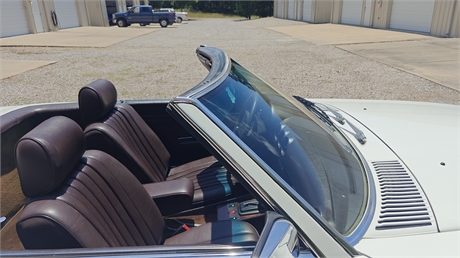 View Listing Image