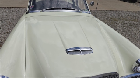 View Listing Image