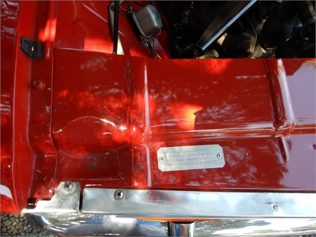 View Listing Image