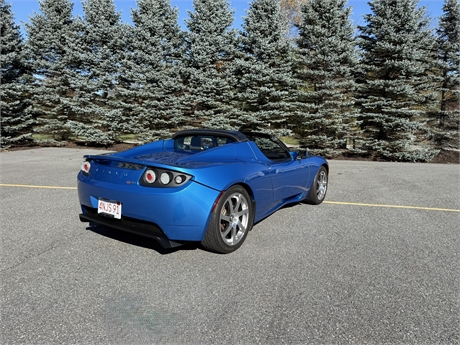 View Listing Image