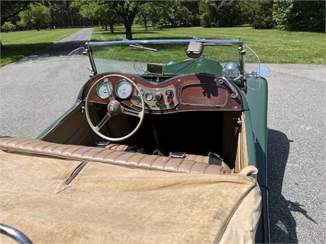 View Listing Image