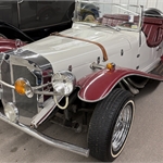 View Listing Image