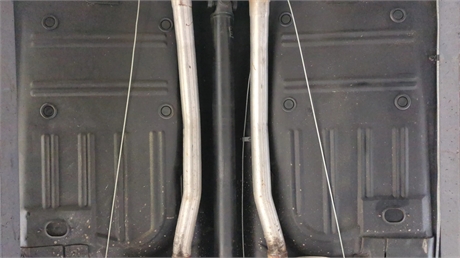 View Listing Image