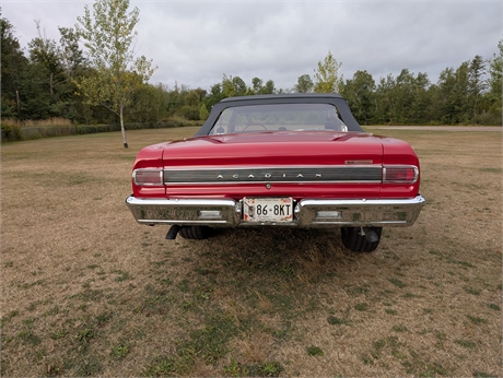 View Listing Image