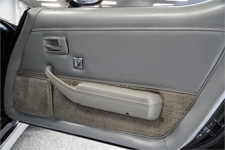 View Listing Image