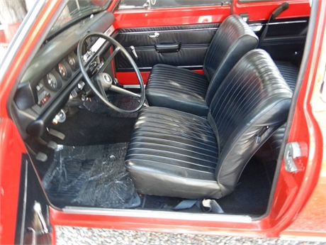 View Listing Image
