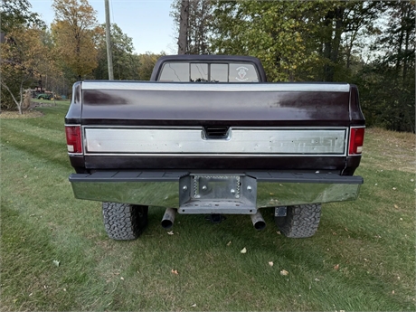 View Listing Image