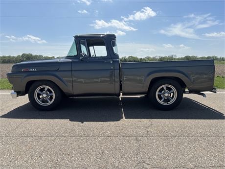 View Listing Image