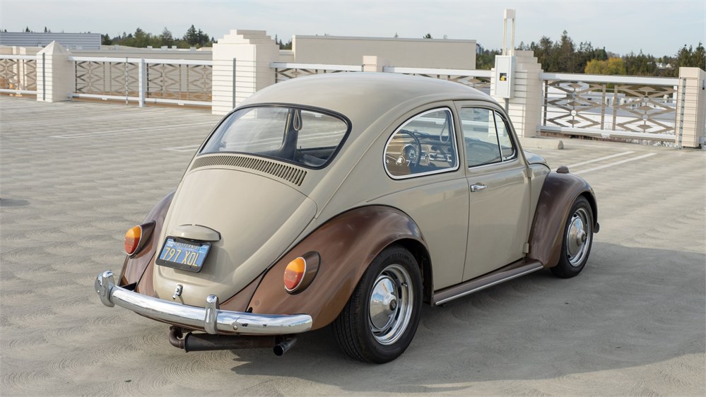 VOLKSWAGEN キャディバッグ ベージュ Amazon | ROSASEN（ROSASEN） ゴルフ キャディバッグ 軽量 スタンド式