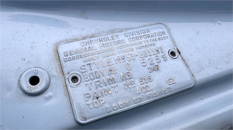 View Listing Image